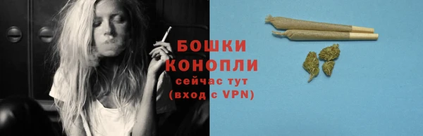 дживик Балабаново