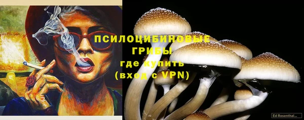 спиды Баксан