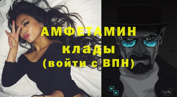 прущие грибы Сосновка