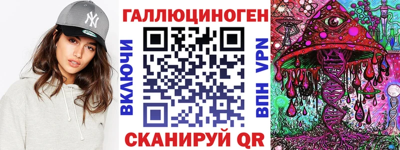 Галлюциногенные грибы Psilocybine cubensis Ленинск